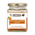 Hetha  Himalayan Turmeric Powder